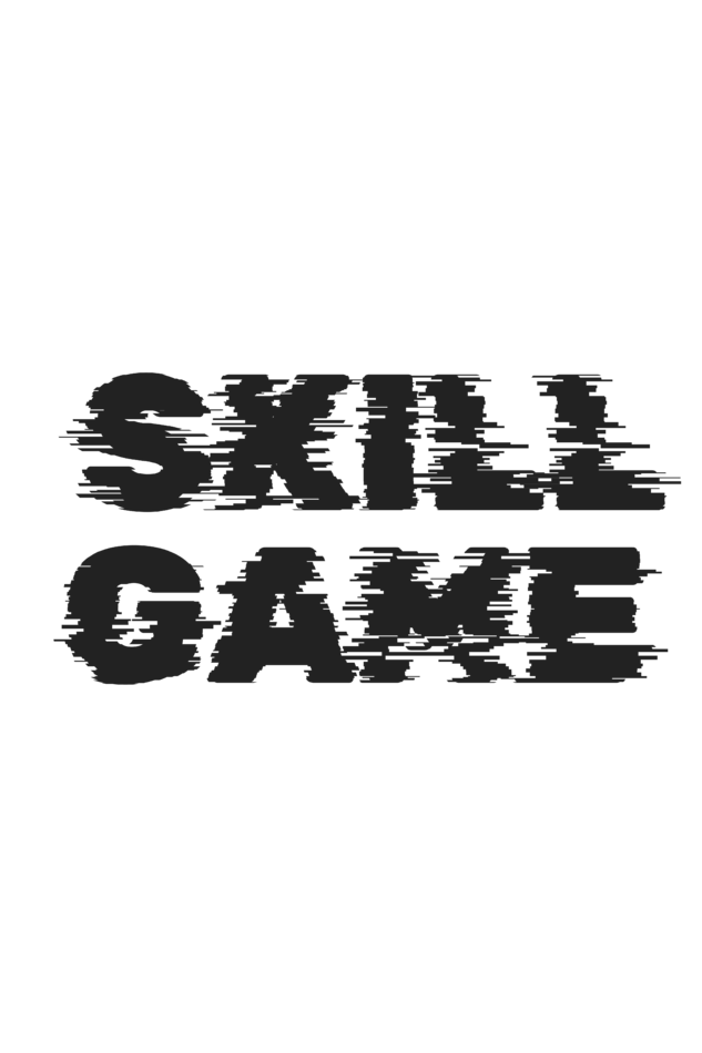 SKILL GAME - GLITCH | CAP