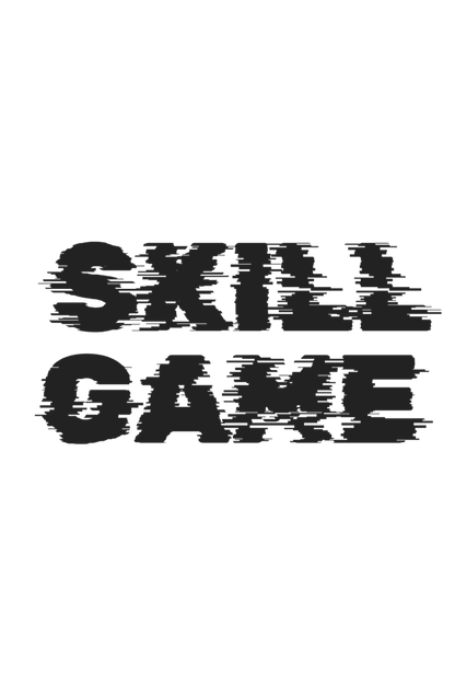 SKILL GAME - GLITCH | CAP