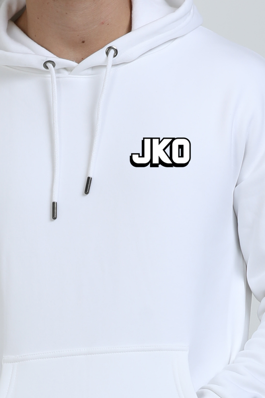 JACK KING OFF | PREMIUM OVERSIZED HOODIE