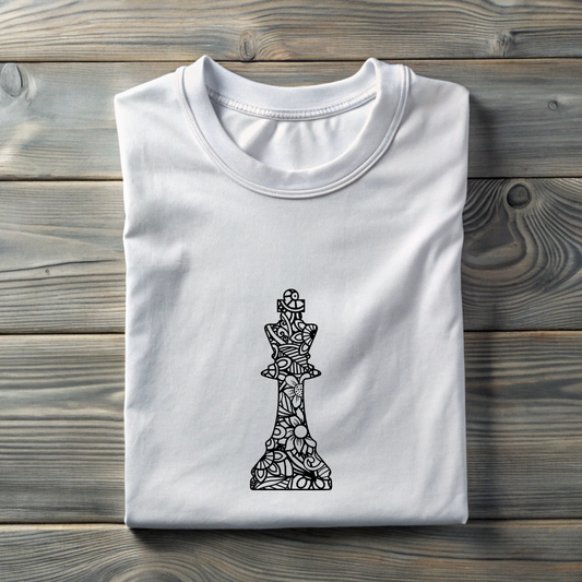 KING | Premium t-shirt.