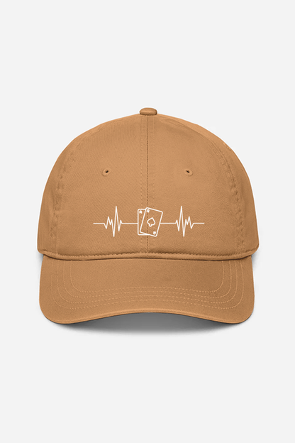 HEARTBEAT | CAP