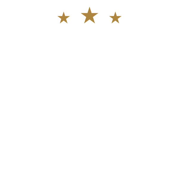 Ikonn